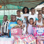 ayal_care_1 ayal_care_1